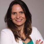 Letícia de Freitas e Castro