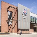 University of Arizona Global Campus