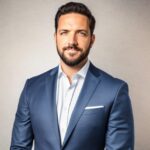 Daniel Pedroso